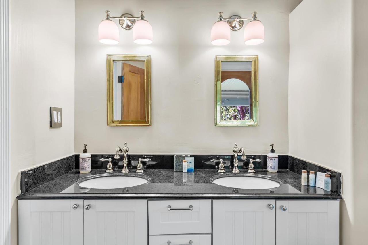 151 W 2Nd Ave - DEN Zewnętrze zdjęcie