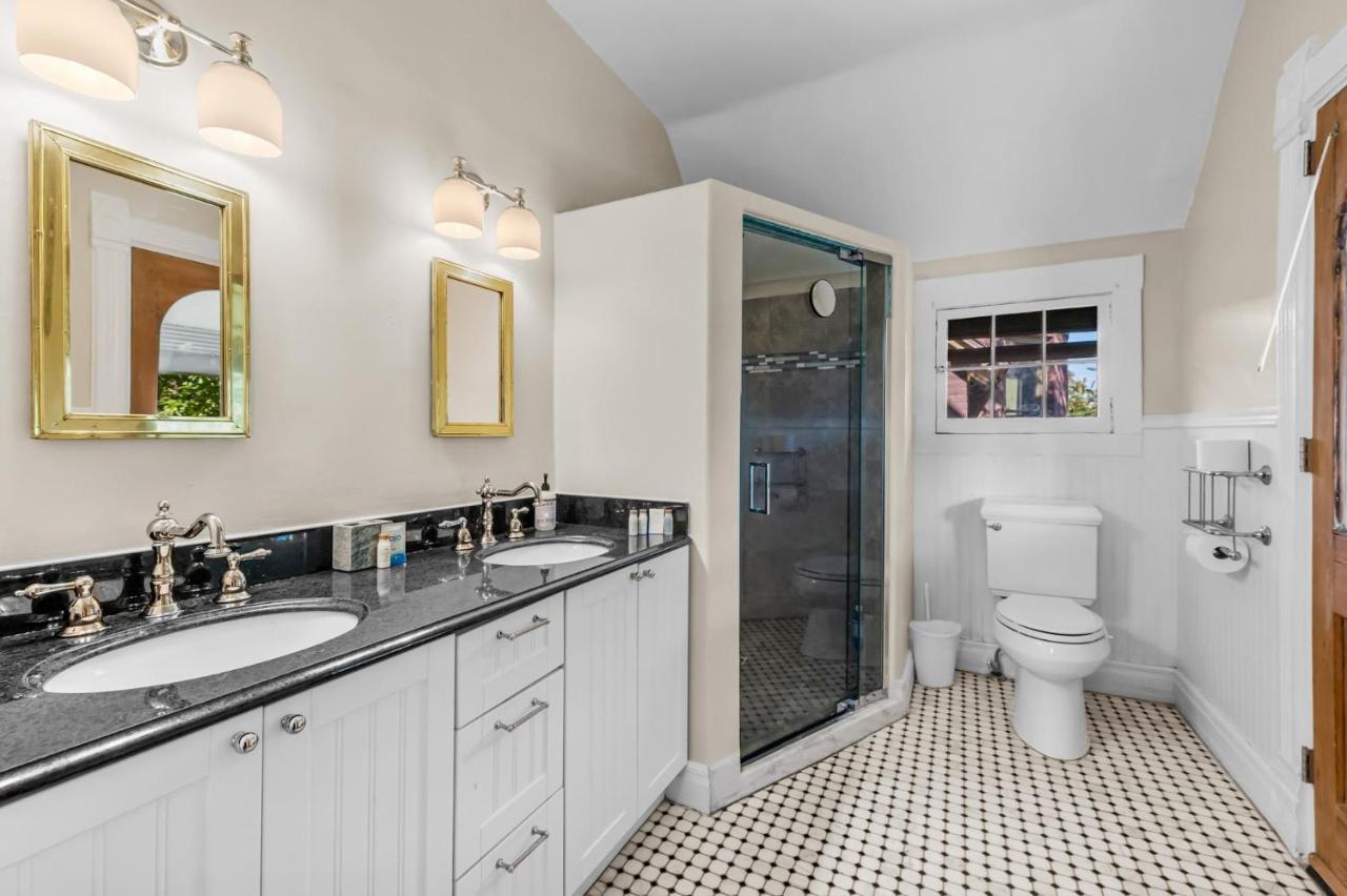 151 W 2Nd Ave - DEN Zewnętrze zdjęcie